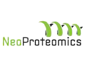 Neo Proteomics